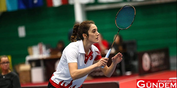 MİLLİ SPORCULAR EVLERE KONUK OLUYOR MİLLİ SPORCULAR EVLERE KONUK OLUYOR
